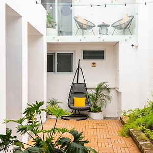Appartement de Luxe à 1 Chambre à Coucher